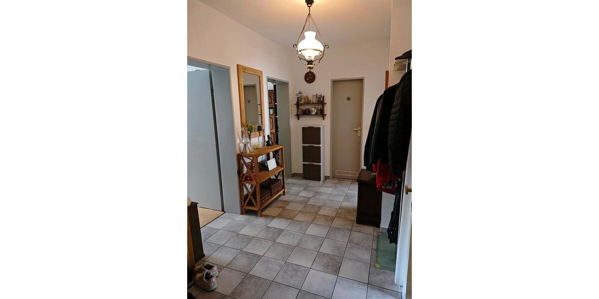 Etagenwohnung Mönchengladbach Süd - 3 Zimmer, 70 m&sup2;, 154.999&euro; | Angebot:26588526
