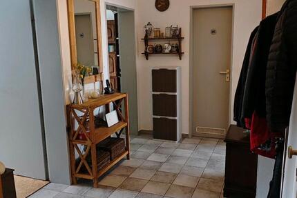 Wohnung Mönchengladbach Süd - 3 Zimmer, 70 m&sup2;, 154.999&euro; | Angebot:26588526