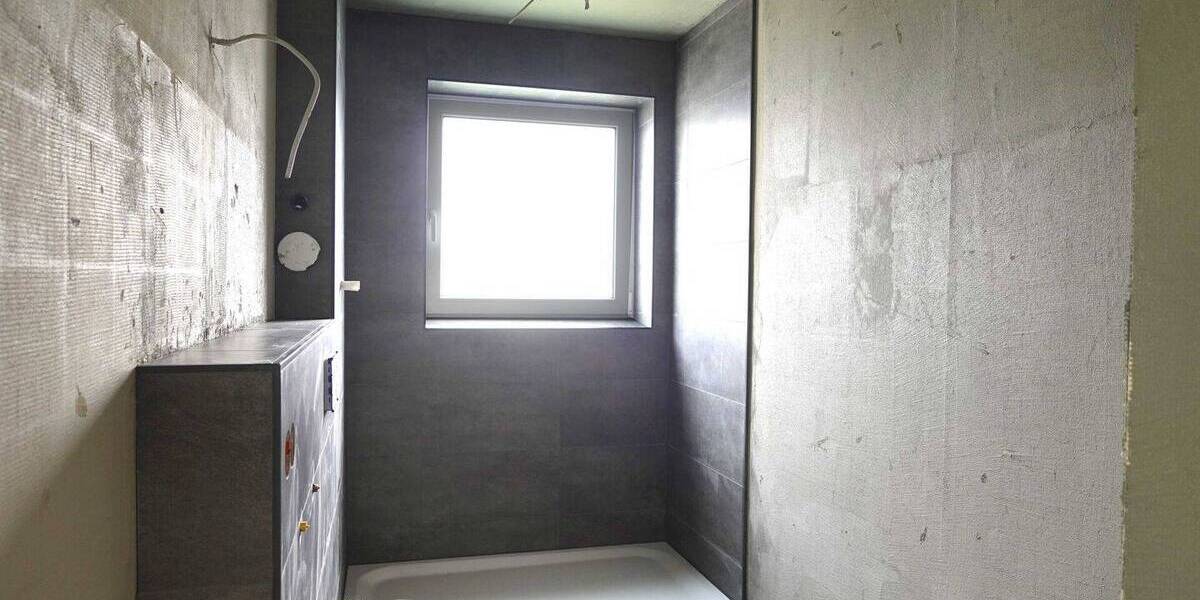 Etagenwohnung Leichlingen - 3 Zimmer, 69 m&sup2;, 863&euro; | Angebot:26862946