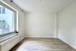 Etagenwohnung Düsseldorf Golzheim - 3 Zimmer, 1.350&euro; | Angebot:26863243