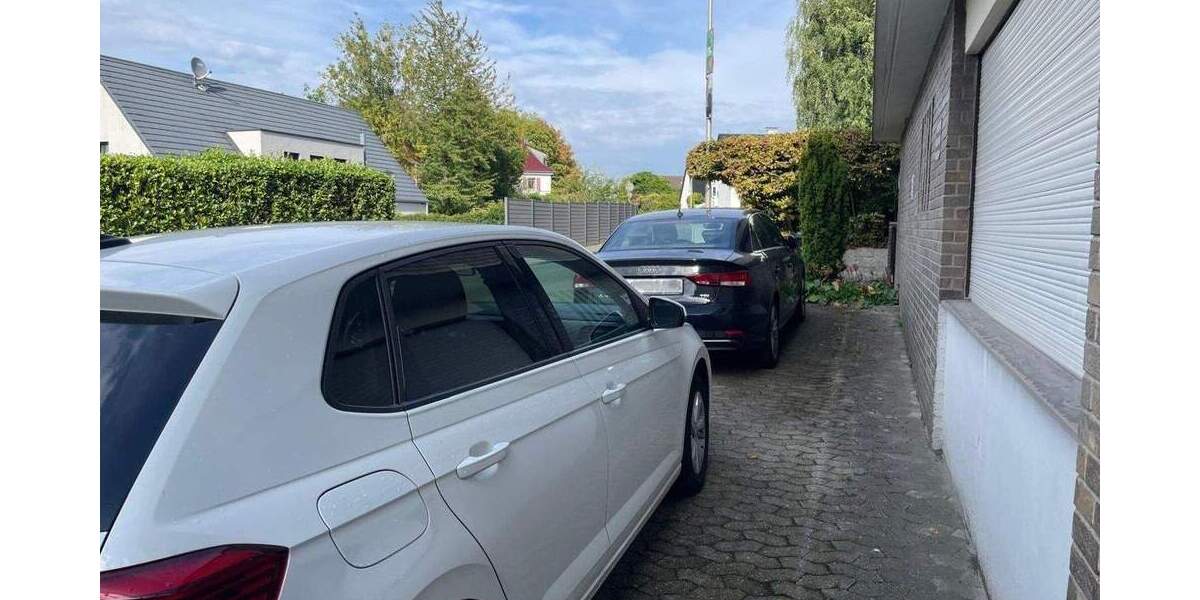 Mehrfamilienhaus, Wohnhaus Mettmann Metzkausen - 8 Zimmer, 154 m&sup2;, 489.000&euro; | Angebot:25744011