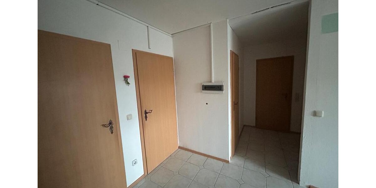Etagenwohnung Dormagen Hackenbroich - 3 Zimmer, 68 m&sup2;, 1.300&euro; | Angebot:26386922