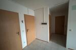 Etagenwohnung Dormagen Hackenbroich - 3 Zimmer, 68 m&sup2;, 1.300&euro; | Angebot:26386922