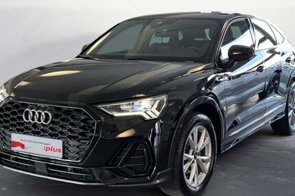 Audi Q3 22.261 km 38.980 &euro; Hilden 40721