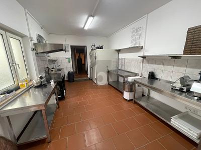 DEIN PLATZ FÜR GESCHMACK UND GESCHÄFT - Gewerbeobjekt Köln Nippes | Angebot:27102446