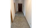 Etagenwohnung Erkrath - 3 Zimmer, 89 m&sup2;, 3.500&euro; | Angebot:26414750