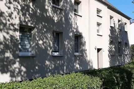 Wohnung Oberhausen Alstaden - 2.5 Zimmer, 43 m&sup2;, 439&euro; | Angebot:25650423