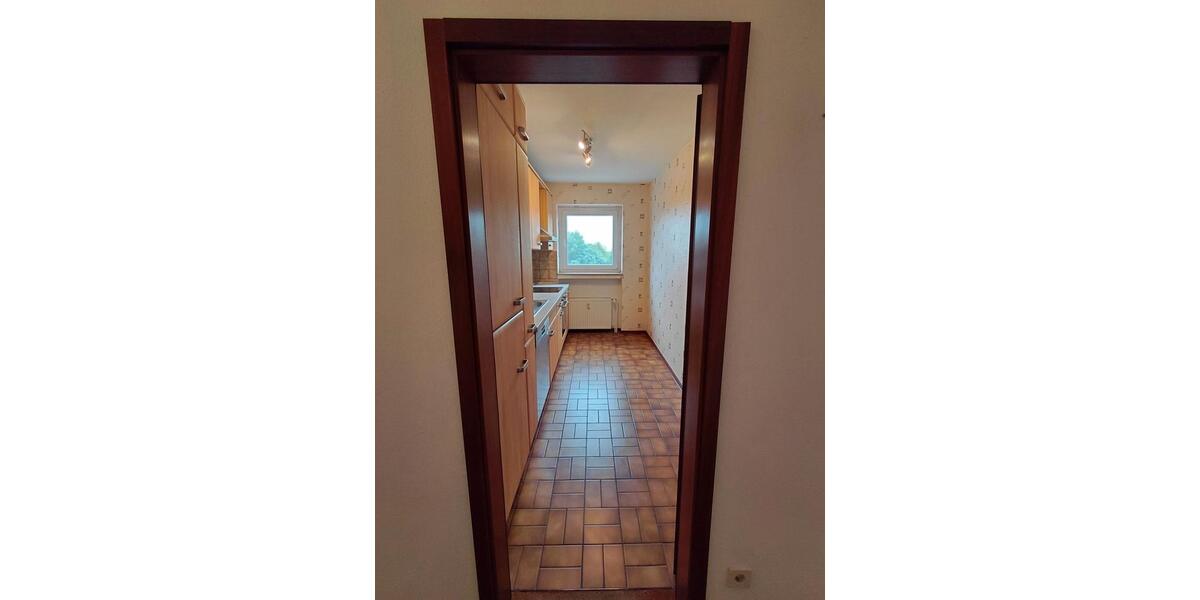 Etagenwohnung Mönchengladbach Süd - 3 Zimmer, 67 m&sup2;, 145.000&euro; | Angebot:27147116