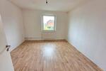 Etagenwohnung Düsseldorf Stadtbezirk 8 - 2 Zimmer, 55 m&sup2;, 628&euro; | Angebot:26244608