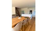 Doppelhaushälfte Ratingen Hösel - 5 Zimmer, 172 m&sup2;, 939.000&euro; | Angebot:26940539