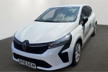 Renault Clio 20.010 km 15.590 &euro; Mönchengladbach 41061