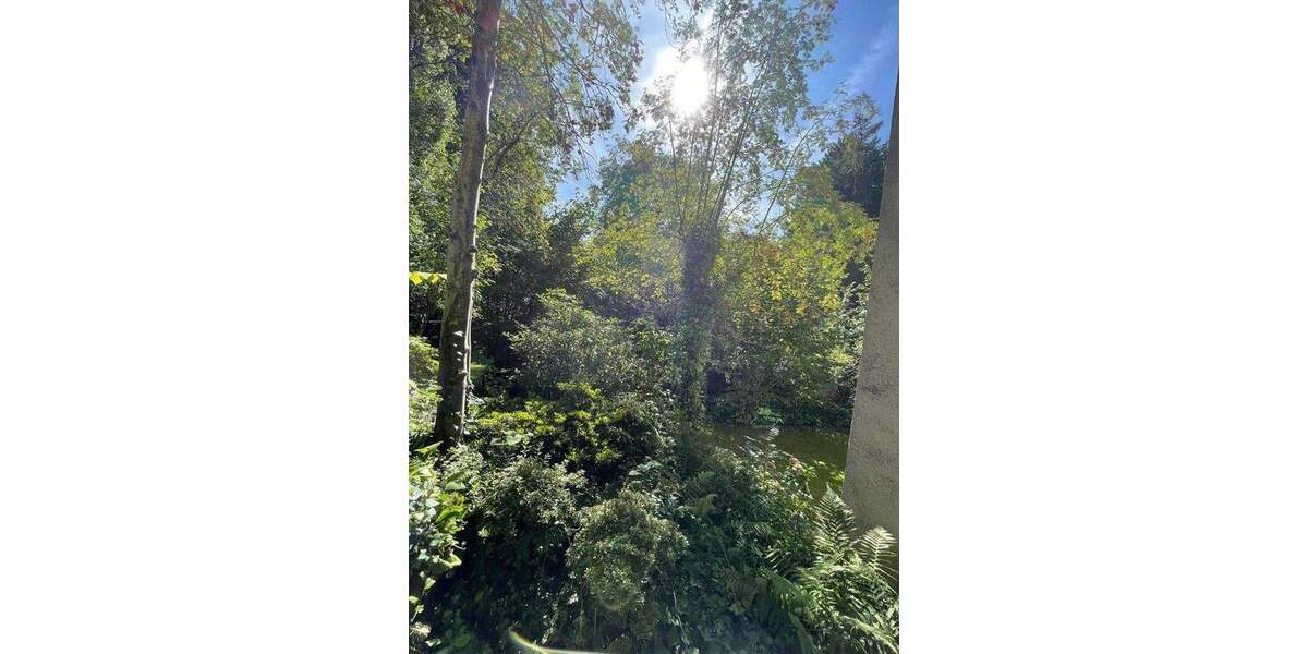 Etagenwohnung Solingen Höhscheid - 2 Zimmer, 57 m&sup2;, 283&euro; | Angebot:25144406