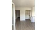 Etagenwohnung Düsseldorf Derendorf - 1 Zimmer, 28 m&sup2;, 403&euro; | Angebot:26377376