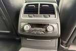 Audi A6 3.0 TDI Competition Kamera 3* S-Line 210.000 km 15.750 &euro; Mönchengladbach 41066