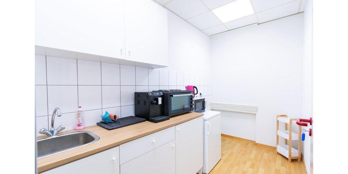 Gewerbeobjekt Düsseldorf Stadtbezirk 10 - 1.226&euro; | Angebot:23221463