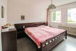 Etagenwohnung Haan - 2 Zimmer, 54 m&sup2;, 149.000&euro; | Angebot:26869114