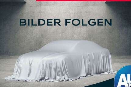 Volvo XC40 43.194 km 28.950 € Essen-Kray 45309