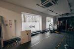 Gewerbeobjekt Düsseldorf Stadtbezirk 5 - 3.999&euro; | Angebot:21092770