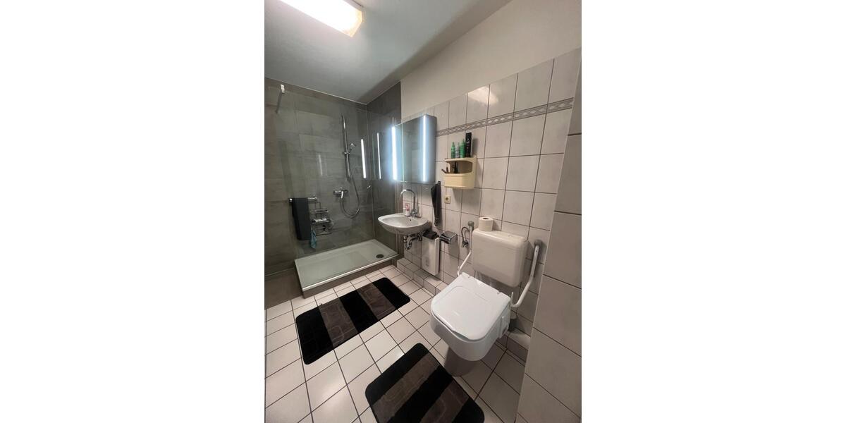 Sichere Kapitalanlage: 2,5-Zimmer-Wohnung in Moers-Asberg 2.5 zimmer