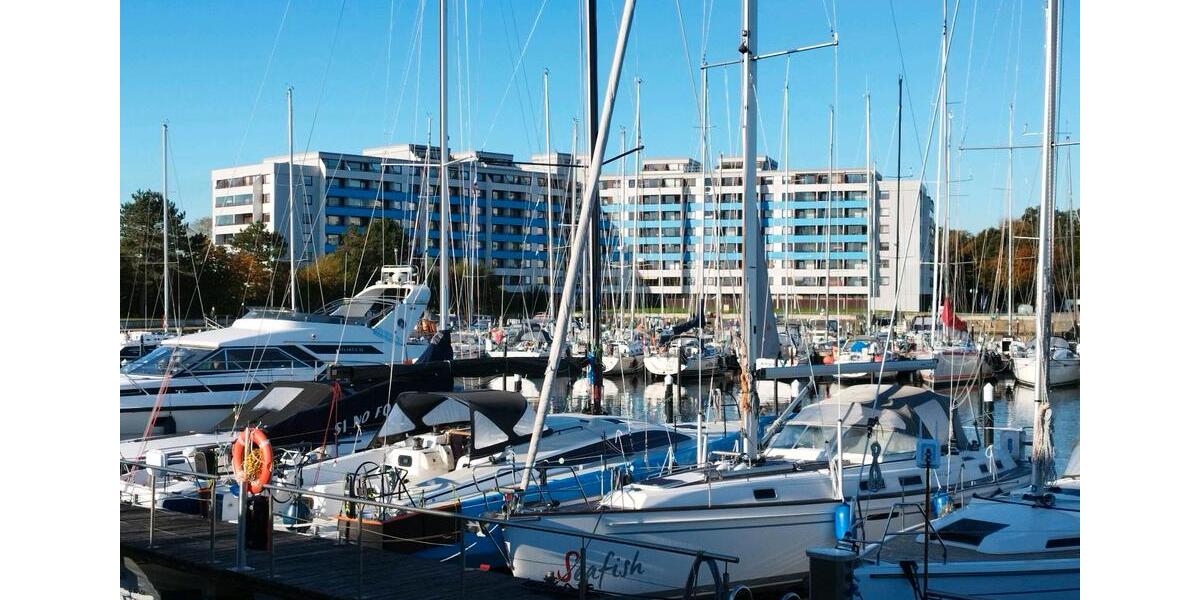 Ferienimmobilie Düsseldorf Niederkassel - 50&euro; | Angebot:24817924