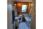 Dachgeschoßwohnung Duisburg Duisburg-Mitte - 4 Zimmer, 85 m&sup2;, 187.000&euro; | Angebot:27260048