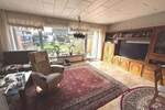 Reihenmittelhaus Krefeld Fischeln - 5 Zimmer, 105 m&sup2;, 395.000&euro; | Angebot:25820518