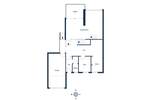 Doppelhaushälfte Willich Schiefbahn - 5 Zimmer, 145 m&sup2;, 529.000&euro; | Angebot:25773322