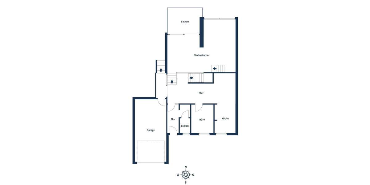 Doppelhaushälfte Willich Schiefbahn - 5 Zimmer, 145 m&sup2;, 549.000&euro; | Angebot:25773322