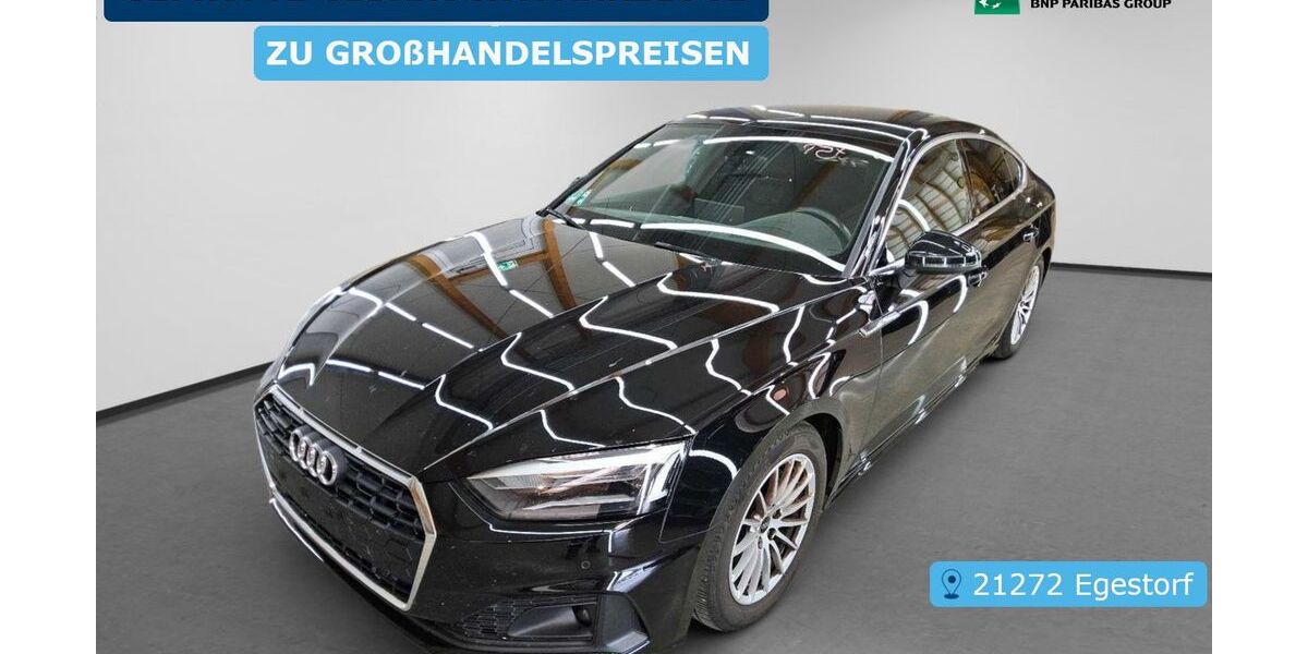 Audi A5 80.641 km 28.190 &euro; Krefeld 47829