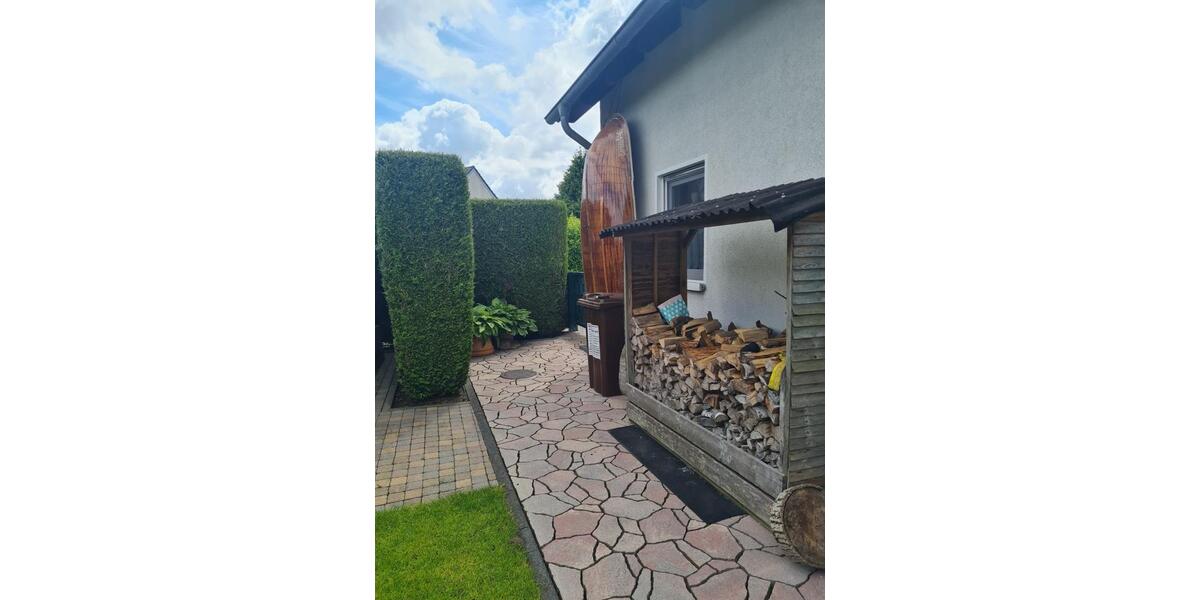 Einfamilienhaus Tönisvorst - 4 Zimmer, 125 m&sup2;, 475.000&euro; | Angebot:27033723