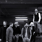 Alcoholic Faith Mission