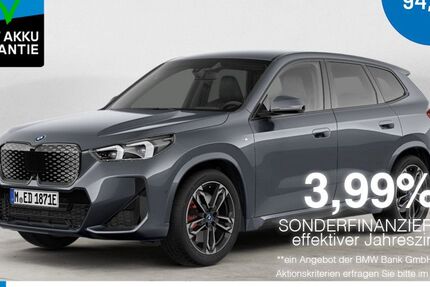 BMW X1 14.688 km 48.090 &euro; Remscheid 42897