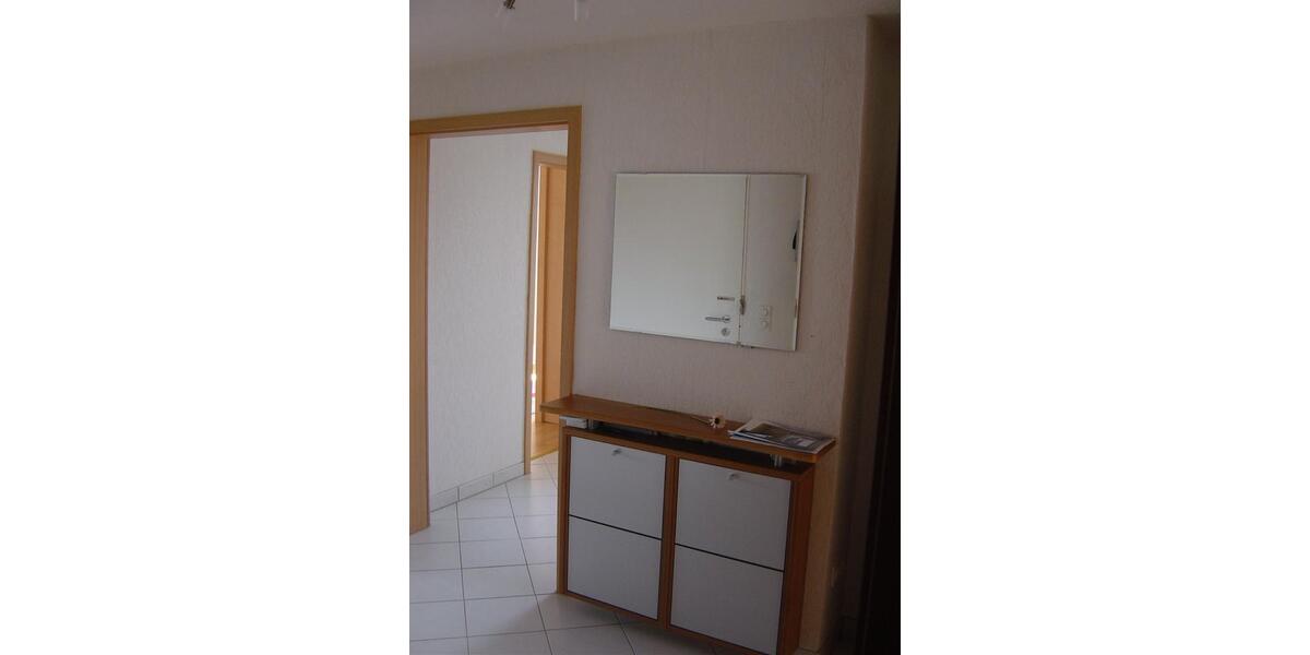 Dachgeschoßwohnung Oberhausen Alstaden - 3.5 Zimmer, 149.950&euro; | Angebot:21642975