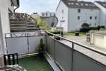 Etagenwohnung Neukirchen-Vluyn Neukirchen - 2 Zimmer, 61 m&sup2;, 159.000&euro; | Angebot:26453796