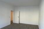 Etagenwohnung Düsseldorf Flingern Süd - 2.5 Zimmer, 70 m&sup2;, 1.210&euro; | Angebot:26413934