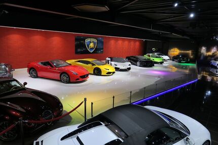 Jaguar E-Pace 37.877 km 26.980 &euro; Dormagen 41541