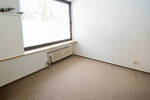Einfamilienhaus Korschenbroich / Kleinenbroich Kleinenbroich - 7 Zimmer, 152 m&sup2;, 549.000&euro; | Angebot:26106853