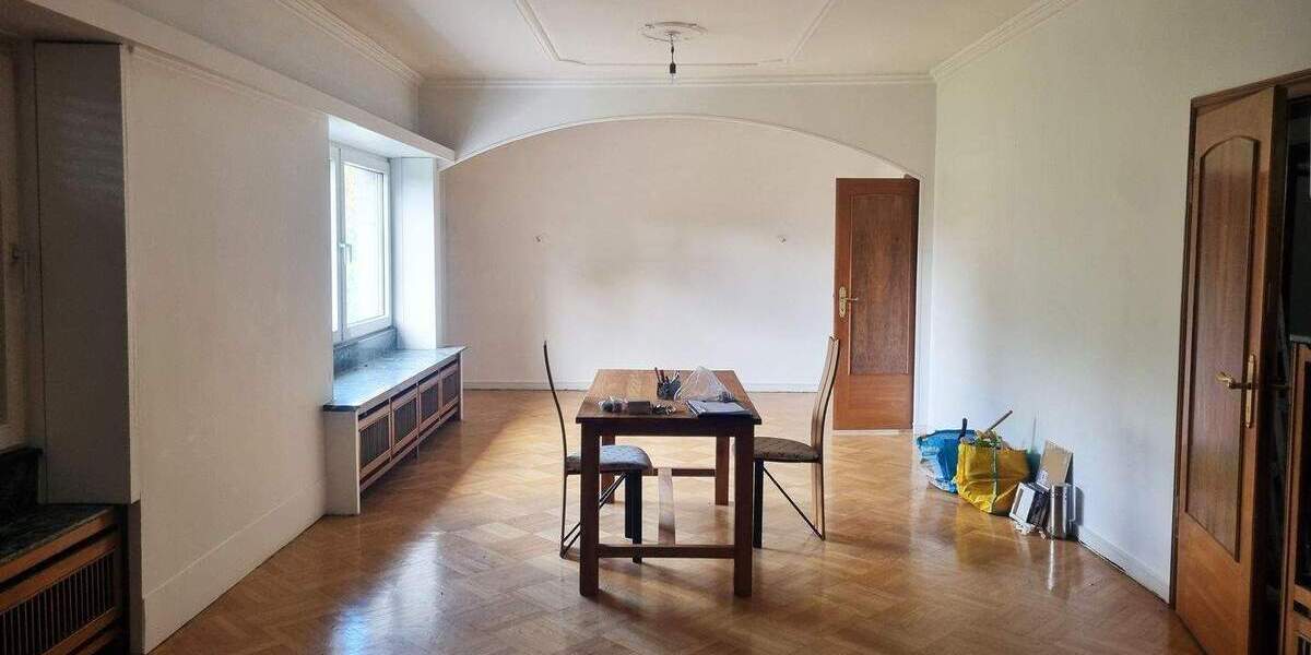 Mehrfamilienhaus, Wohnhaus Duisburg Dellviertel - 1.320.000&euro; | Angebot:26930557
