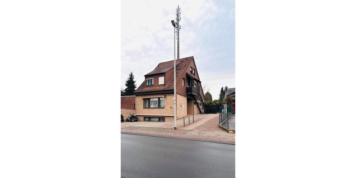 Gewerbeobjekt Jüchen - 984&euro; | Angebot:25317056