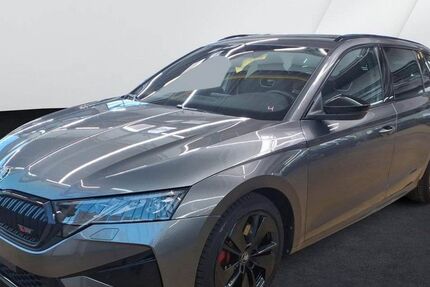 Skoda Octavia 18.227 km 37.990 &euro; Pulheim-Brauweiler 50259
