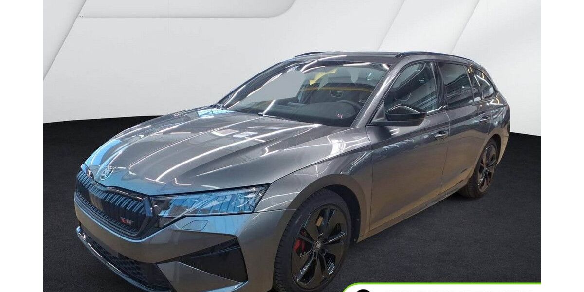 Skoda Octavia 18.227 km 37.990 &euro; Pulheim-Brauweiler 50259