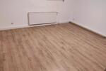 Etagenwohnung Solingen Central - 3 Zimmer, 72 m&sup2;, 600&euro; | Angebot:25205321