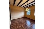 Reihenhaus Viersen Hülsdonk - 149.000&euro; | Angebot:26913504