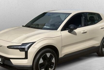 Volvo EX30 3.900 km 36.980 &euro; Mönchengladbach 41068