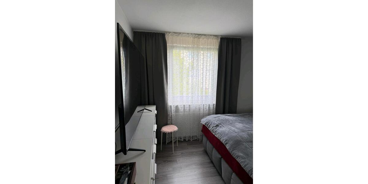 Etagenwohnung Duisburg Essenberg - 3 Zimmer, 76 m&sup2;, 170.000&euro; | Angebot:27446987