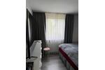 Etagenwohnung Duisburg Essenberg - 3 Zimmer, 76 m&sup2;, 170.000&euro; | Angebot:27446987
