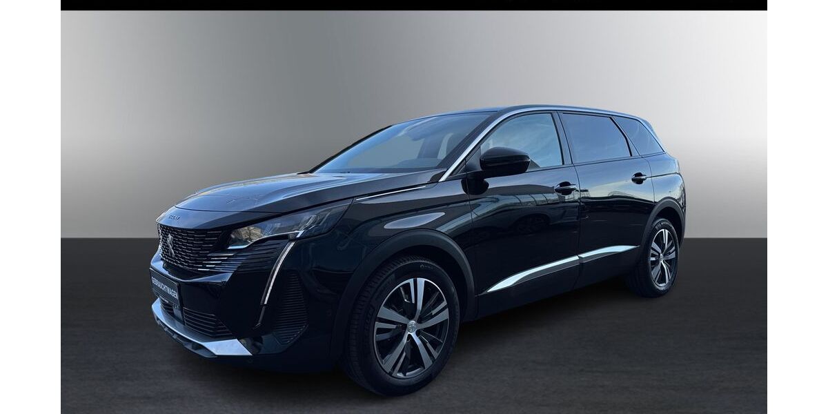 Peugeot 5008 27.379 km 28.690 &euro; Neuss 41460