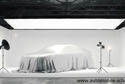 Hyundai KONA 27.917 km 21.885 &euro; Leverkusen 51373