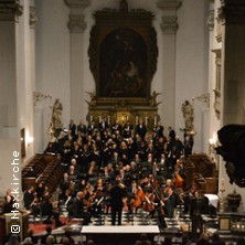 Johann Sebastian Bach
