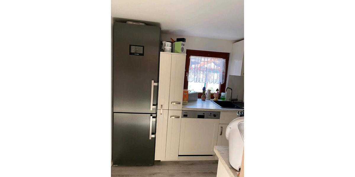 Ferienhaus zu verkaufen 1 zimmer